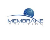 /public/logoimage/1389806280Membrane Solution66.jpg
